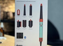 Fen "Dyson Airwrap i.d"