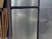 Soyuducu "Midea MDRT645MTF46"