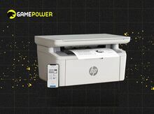 Printer "ÇFQ HP LaserJet MFP M141W"