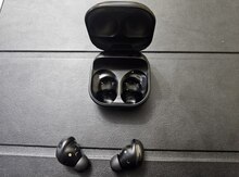 Samsung Galaxy Buds Pro