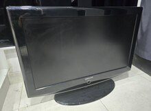 Televizor "Samsung"