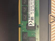 HPE 32GB ECC DDR4 2933Y