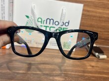 Eynək "RayBan" 