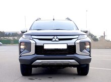 Mitsubishi L 200, 2021 il