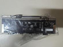 "HP" noutbuk batareyası "PC03XL"