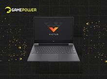 Noutbuk "HP Victus 15-FA1082WM"