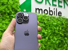 Apple iPhone 14 Pro Deep Purple 256GB/6GB