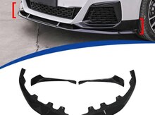 "BMW G30 2022" ön lipi