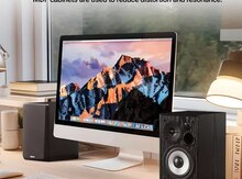 Edifier R990BT  2.0 Aktiv Multimedia Dinamik