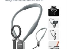 "Telesin" magnetik telefon tutacağı 