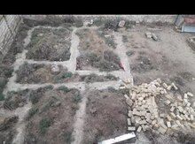 3 sot torpaq sahəsi, Mehdiabad qəs.