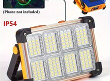 LED fənər