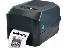 Barkod printer "Gprinter Gainsha GS-2406T"