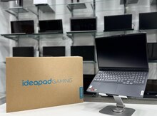 Lenovo İdeaPad Gaming 3