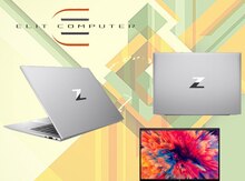 HP ZBook Firefly G9 (6B884EA)