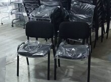 Ofis oturacaqları 