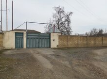 Obyekt, Ağdaş r.