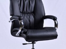 Ofis kreslosu