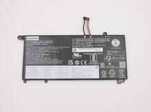 "Lenovo L19L3PDA" batareyası