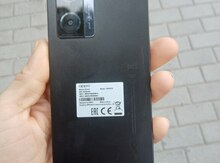 Telefon "OPPO"