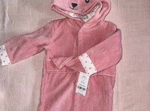 Hamam xələti "Carters"