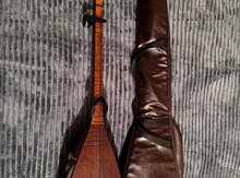 Saz 