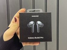 Samsung Galaxy Buds 3 Pro