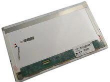 Laptop screen 15.6 LED 40 pin