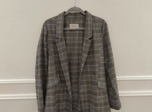 Pencək "Stradivarius"