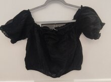 Kofta "Bershka"