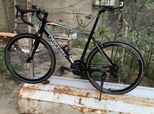 Velosiped