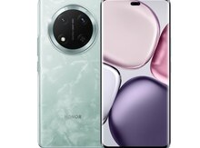 Honor X9c 5G Jade Cyan 256GB/12GB