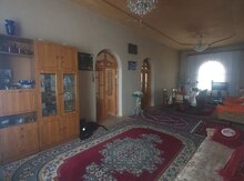 Həyət evi, Şəmkir ş.