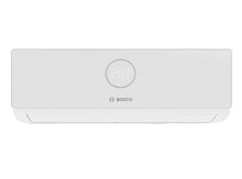 Kondisioner "BOSCH CLL2000W26-KIT"