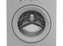 Paltaryuyan "Beko 8kq WTE8612XSS"