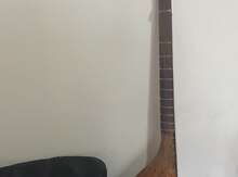 Saz 