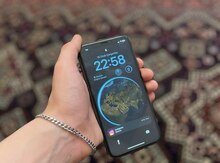 Apple iPhone 11 Black 128GB/4GB
