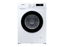 Paltaryuyan "Samsung 7kq WW70T3020BW"