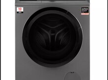 Paltaryuyan "Toshiba 7kq TW-BL80A2"