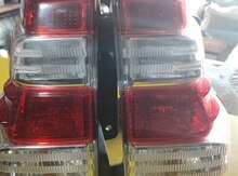 "Toyota Prado(2013-2015)" arxa stop işıqları
