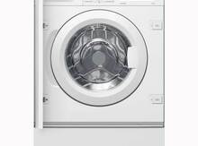 Paltaryuyan "Bosch WIW24342EU 8 kq"