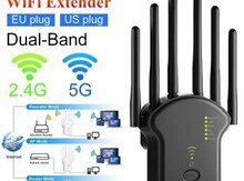 Router 