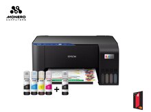 Printer "Epson Ecotank L3251"