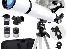 Teleskop "Comet 50080"