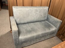 Divan 