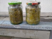 Ağ şanı yaepağı