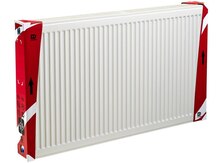Radiator "DemirDöküm DD 50/100"