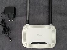 Router "TP-Link"