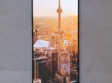 Samsung Galaxy S10 5G Crown Silver 256GB/8GB