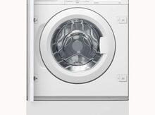 Paltaryuyan "Bosch WIW28542EU" 